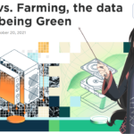 Mining vs. Farming