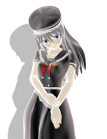 Niwako-v0140-sailar VRM